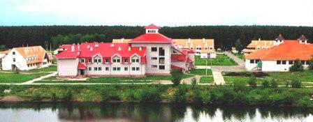 Реконструкция санатория. Санаторий солнечный тесь минусинск. Санаторий тесь солнечный 2. Санаторий солнечный тесь минусинск. Санаторий тесь красноярский край.