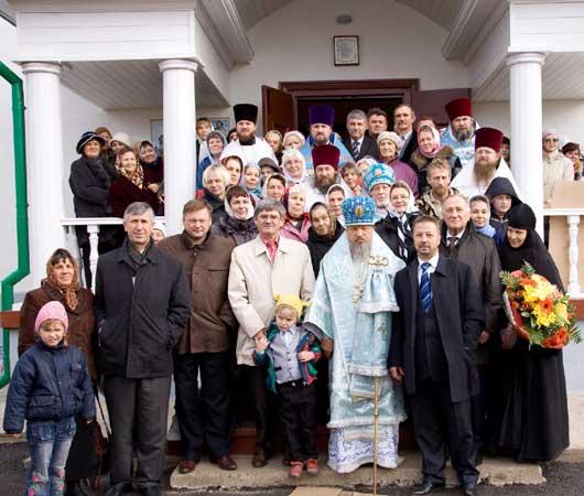 Погода в шила сухобузимский на неделю